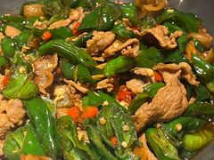 -马头巷·食景园(苏州总店)