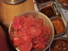 -西塔老太太泥炉烤肉(上海七宝领展广场店)