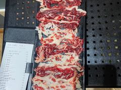 -陈记顺和潮汕牛肉火锅(番禺迎宾大道店)