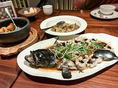 -银泰百货(厦门国贸中心店)