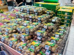 -7fresh七鲜(大族广场店)
