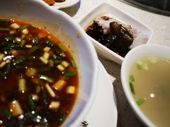 -胖师鱼馆非遗砂锅雅鱼(大北街店)