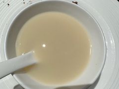 -大董(福田皇庭中心店)