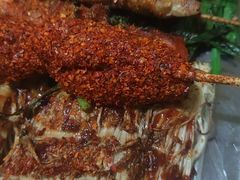 -肥猫烤翅·20年老字号(锦州道店)