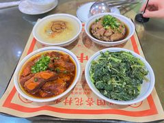 -杏花村水席楼·洛阳水席(老城十字街店)