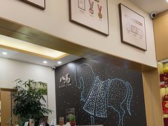 -八马茶业(星海胜利路旗舰店)