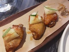 -LES ELITES 英集荟(南京西路店)