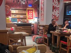 -申记串道(中街店)