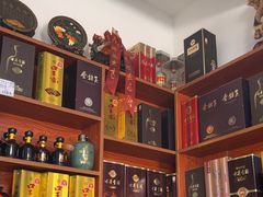 -涵家味土菜馆·徽州一绝臭鳜鱼(三河古镇店)