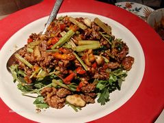 -匠熙小馆(崇文门店)