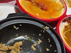 -虾享蟹逅小龙虾·螃蟹·小海鲜(吉林省总店)