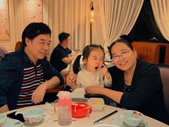 -维园悦谱·海派家常菜(乌鲁木齐南路店)