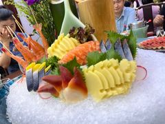 -文涵小院·邻里厨房