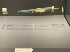 -上海观复博物馆
