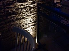 -明谦·Coffee&Cocktail Bar(美您公园店)