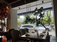 -南海底小海鲜·湘菜(鲁巷吴家湾店)