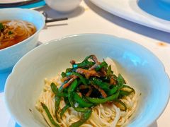 -湘上湘(米其林餐厅-正大中心总店)