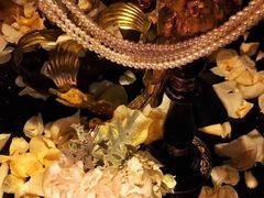 -Timo队长·高端生日派对策划机构(静安寺店)