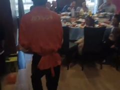 -聚鑫阁江浙菜·非遗传承技艺(青村帝华园店)