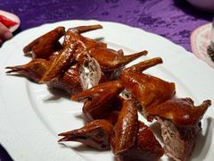 -惠食佳·朱雀(东方商厦店)