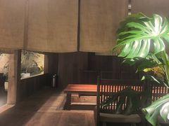 -苏浙徽·江南荟·本味融合菜(相城方圆里店)