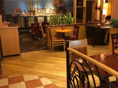 -COSTA COFFEE(西贸凯德晶品4层2店)