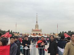 -莫多多餐厅