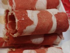 -傣妹火锅(丰庄路店)