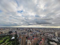-龙塔