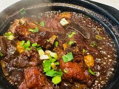-阿龙酒煲(海宁新苑路店)