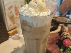 -小满Grainkitchen(滨江商业广场店)