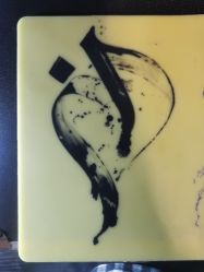 -飛凡TATTOO纹身•原创