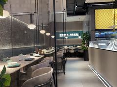 -酸渡·老坛酸菜鱼·现炒下饭菜(港惠新天地店)