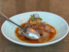 -上海总会SHANGHAICLUB(兴业太古汇店)