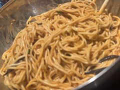 -一棠龙虾•王牌虾球(楚河汉街店)