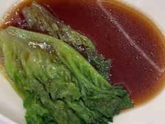 -湖锦酒楼·32年地道湖北菜(光谷店)