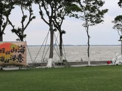 -阳澄湖费尔蒙酒店