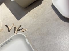 -华府九号海鲜烧烤大排档(龙域店)