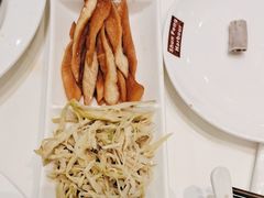 -金时代顺风大酒店(爱琴海购物中心店)