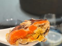 -江南雅厨(李公堤店)