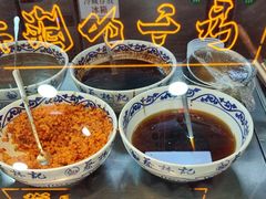 -蔡林记(古田二路店)