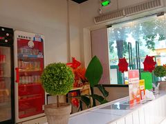 -友达面馆(广州总店)
