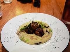 -森Some Fusion(荔湾店)