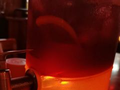 -COMMUNE幻师(五角场店)