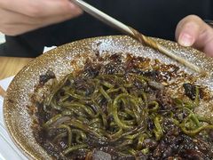 -来味香(麦世达韩国精品百货店)