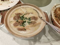 -唐人轩(中山四路店)