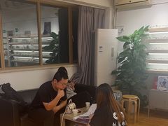 -刺鸟眼镜(全国连锁中山广场店)