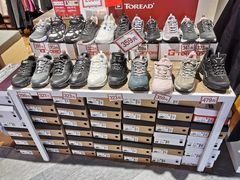-优客城市奥莱