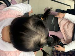 -锦泓老字号猪脏粉(东联大厦店)