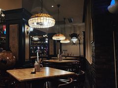 -巴伐利亚啤酒坊(意式风情街店)